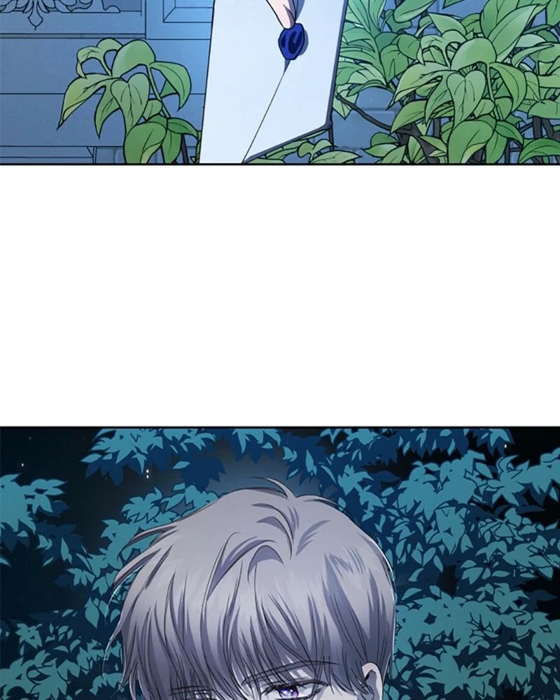 tôi muốn trở thành cô ấy dù chỉ là một ngày chapter 41 57