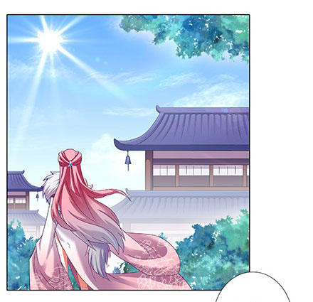 đầu óc đại sư huynh của ta rất đen tối chapter 208 11