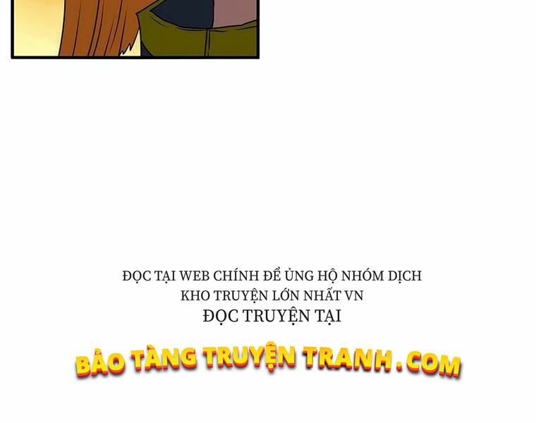 các chòm sao chỉ chú ý mình tôi chapter 27 36