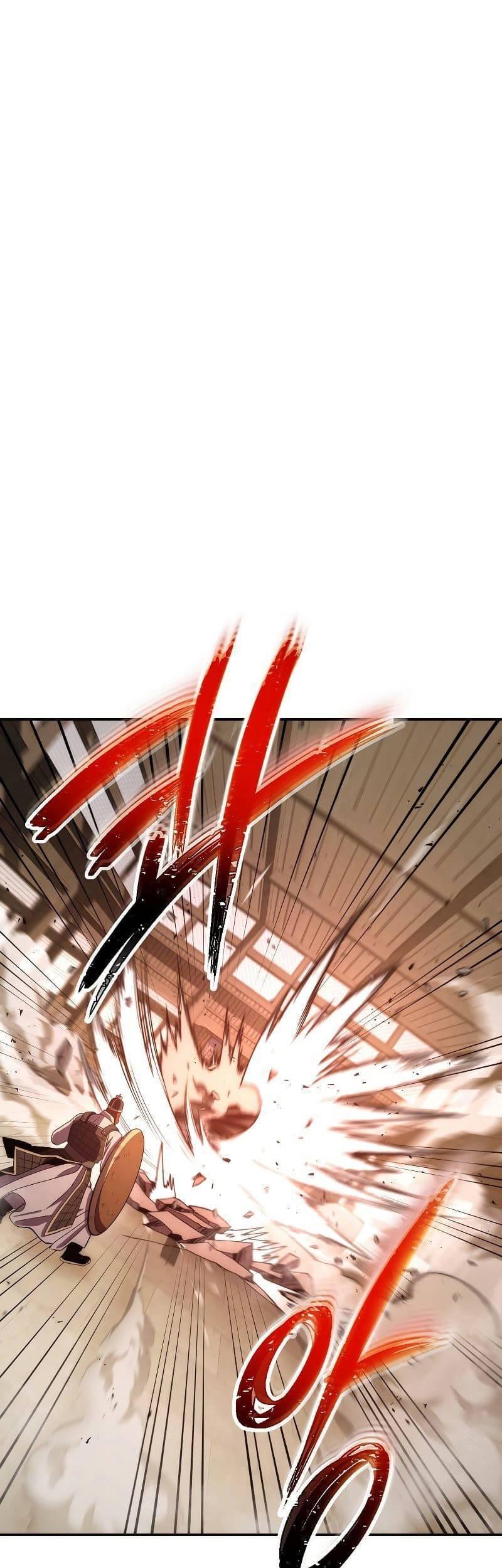 huyền thoại diệt thế độc long chapter 109 1