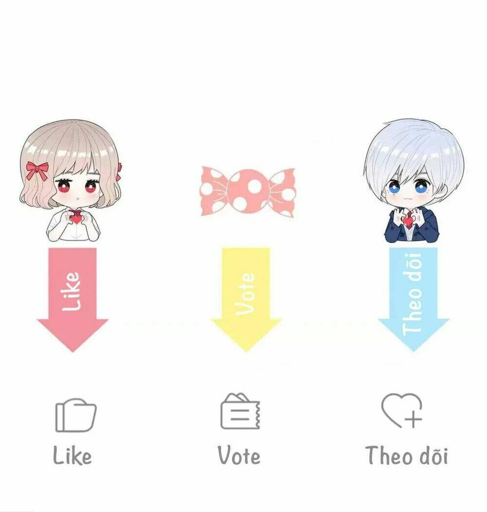 từ cái nhìn của em chapter 21 56