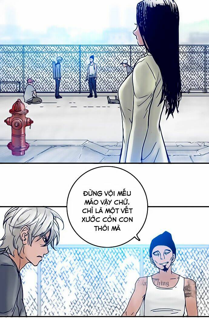 blade notes chapter 16 15