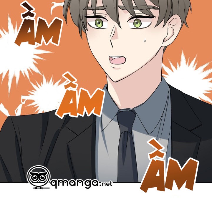 xác suất tình yêu chapter 11 82