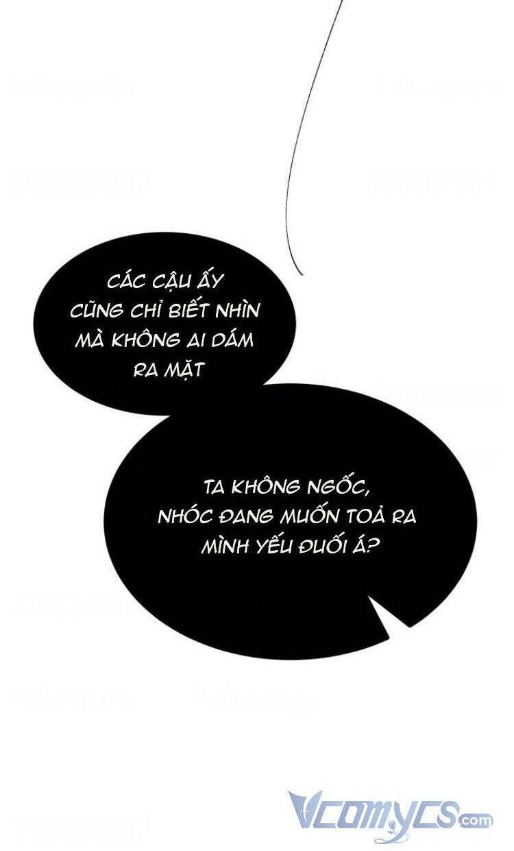 baby dragon chapter 1 21