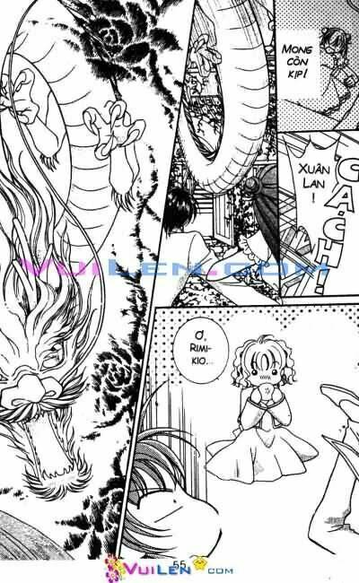 lâu đài cổ chapter 5 51