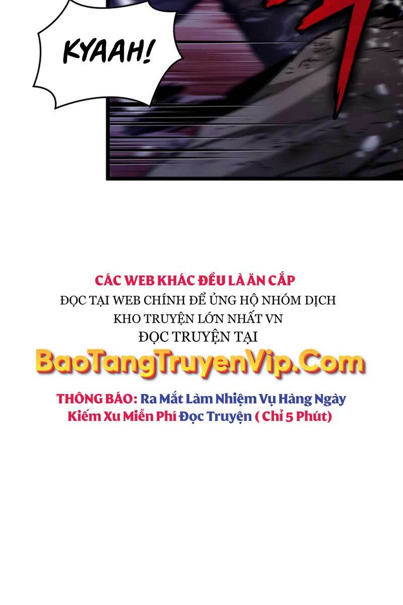 Thế Giới Sau Tận Thế Chapter 46 - Trang 7