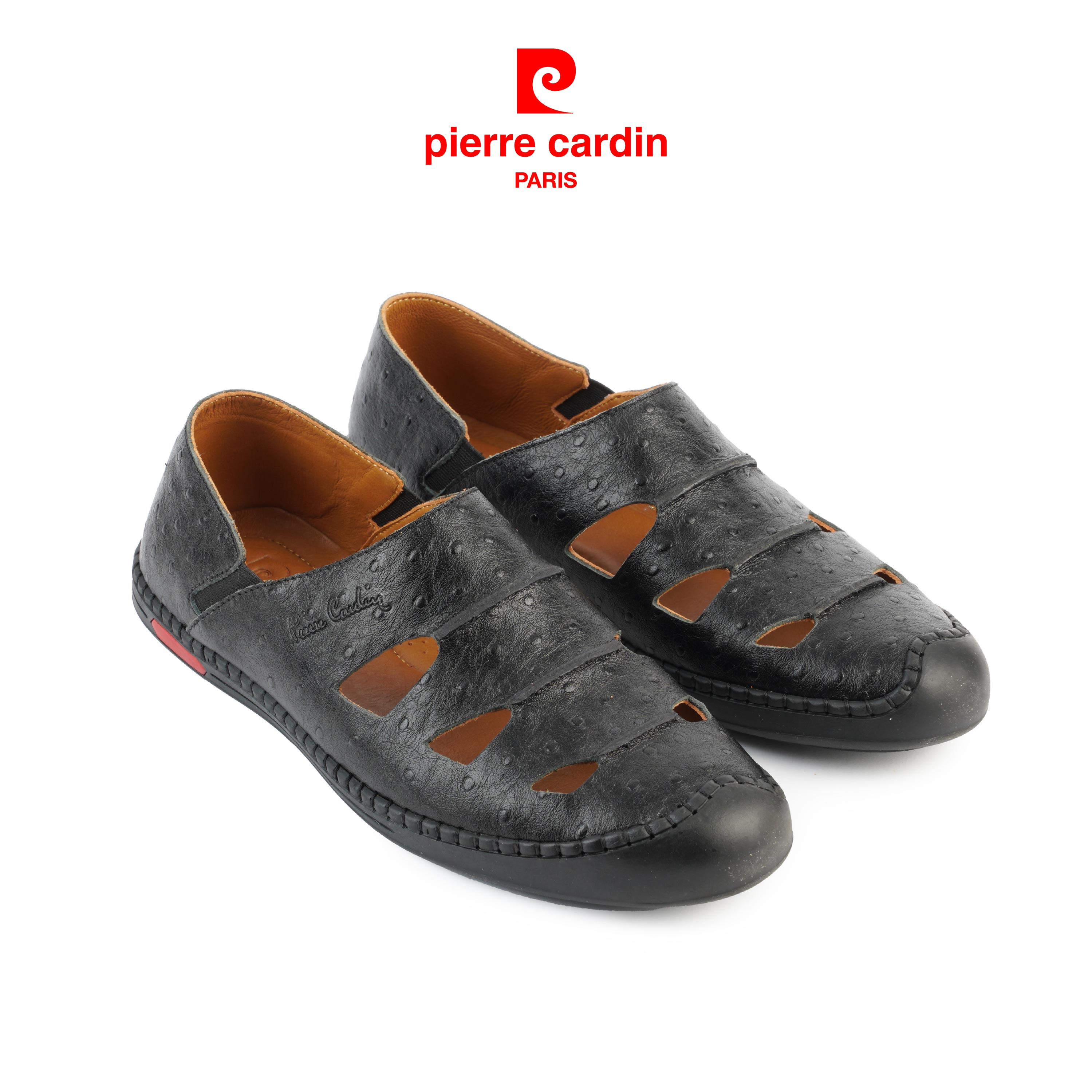 Giày Nam Pierre Cardin - PCMFWLF 515