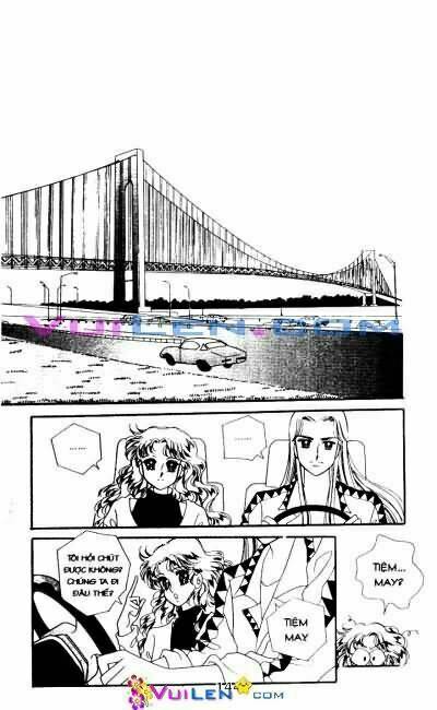 giảm cân để yêu chapter 2 144