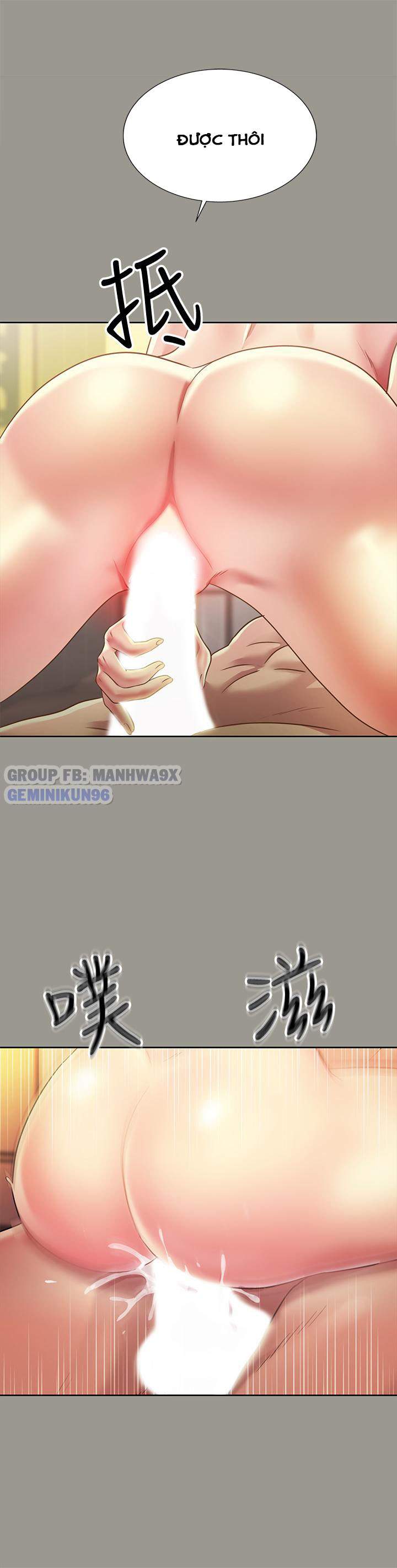 bạn gái của bạn tôi chapter 72 31