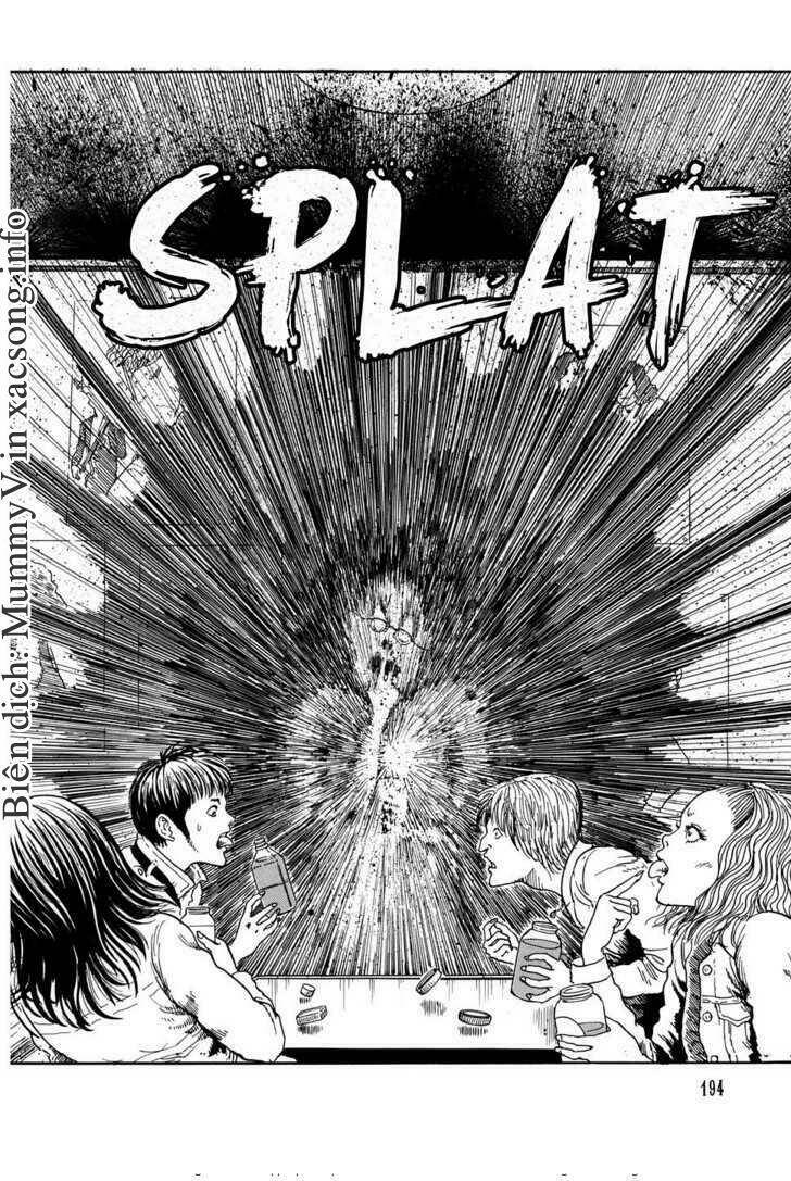 new voices in the dark chapter 7 12