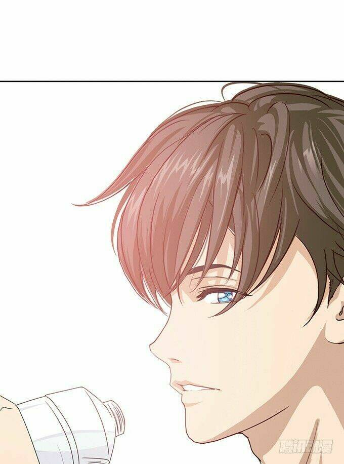 tình yêu ba tuyến chapter 15 42