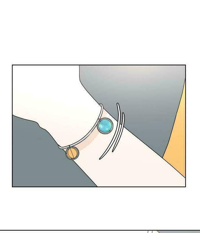 30 phút bước đi bên em chapter 25.5 63