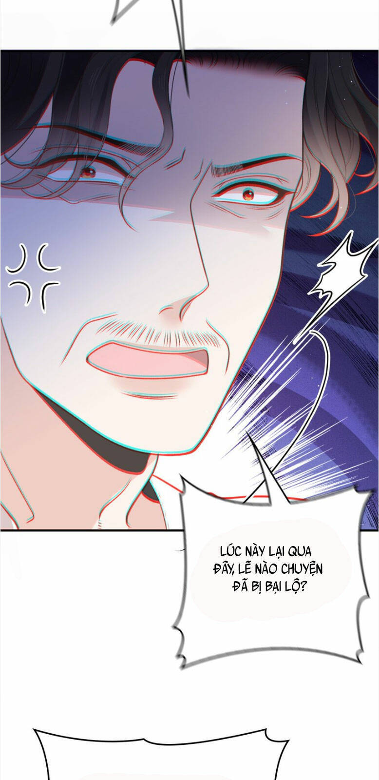 một vợ yêu, một bé con chapter 279 29