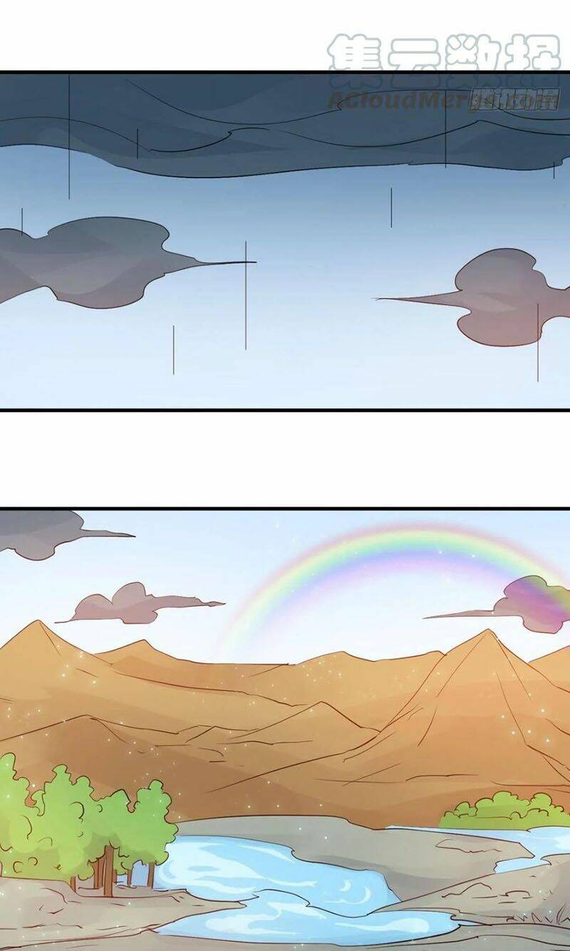 thiên hạ kiếp chapter 54 2