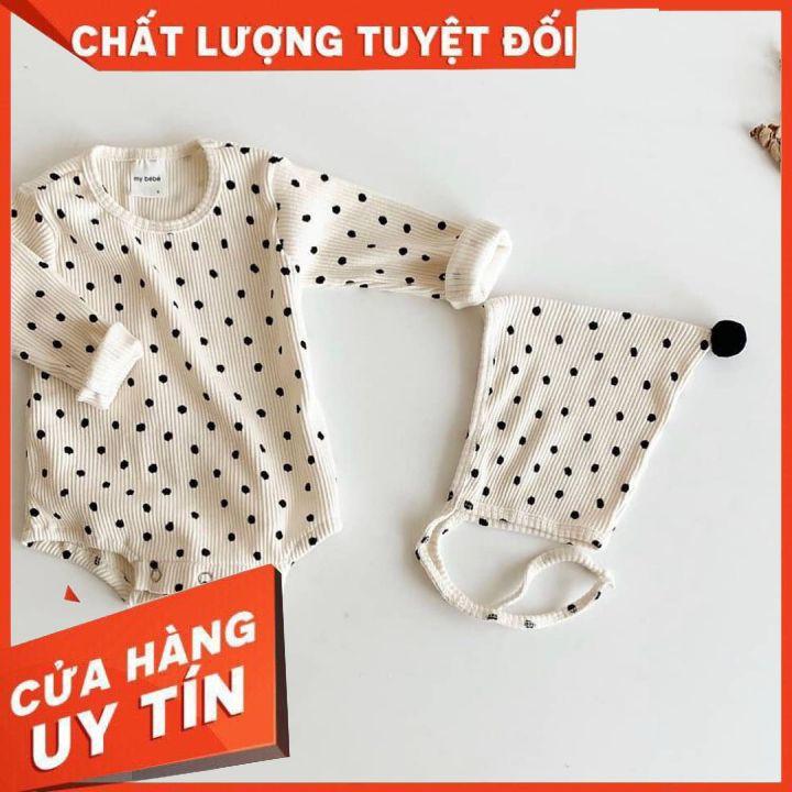 Áo len vặn thừng bé gái   chất liệu mềm mại giữ ấm, style Hàn Quốc màu sáng dễ phối đồ cho các bé