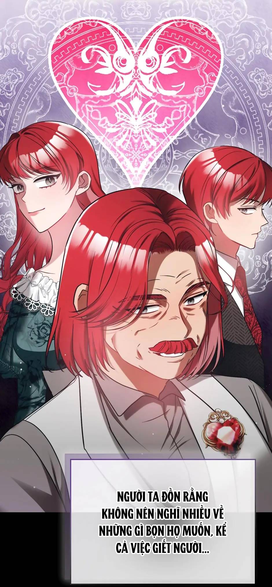 hoàng tử chuyển sinh trở thành người mạnh nhất thế giới nhờ vào sự hiểu biết về bug chapter 88 15