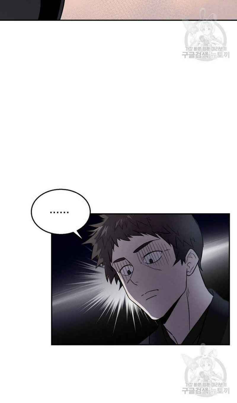 thiếu niên phương sĩ chapter 21 10