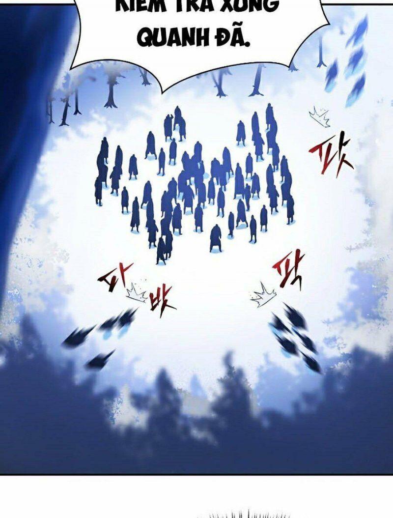 tiêu diệt đấng cứu thế chapter 60 29