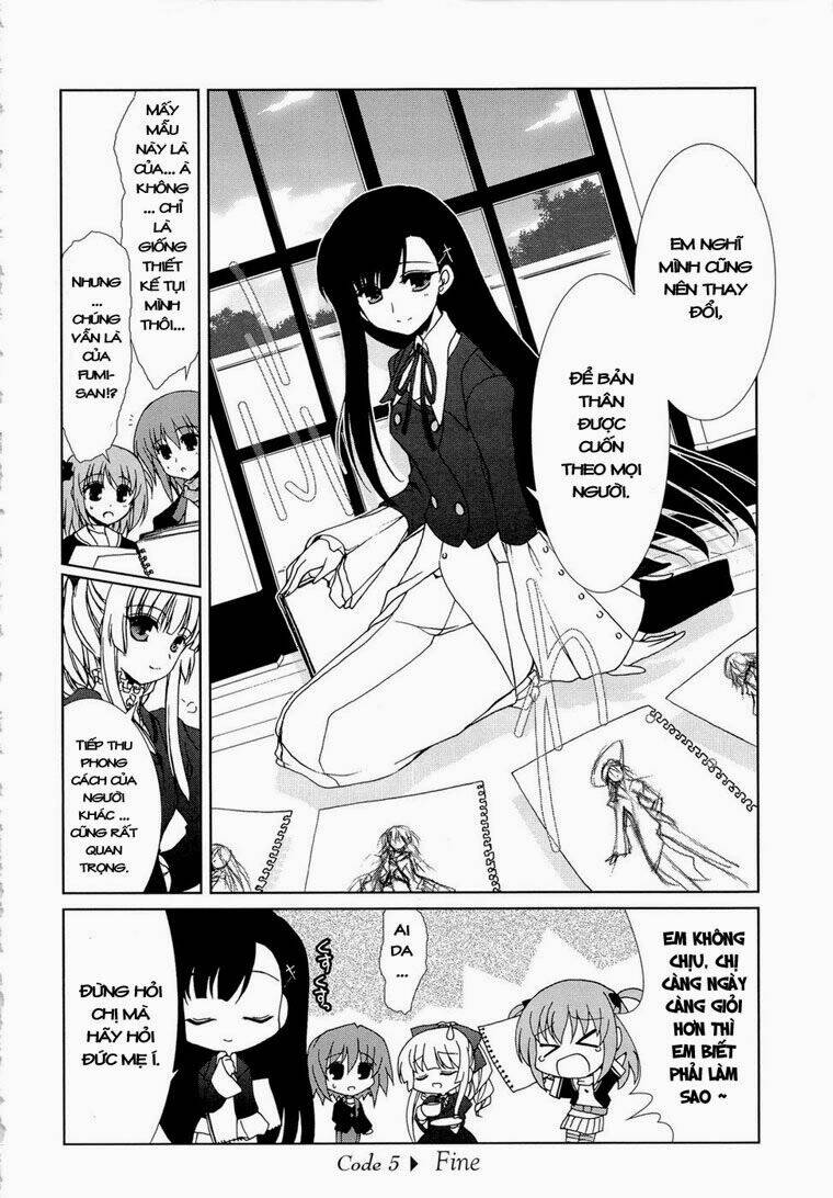 alice quartet chapter 5 15