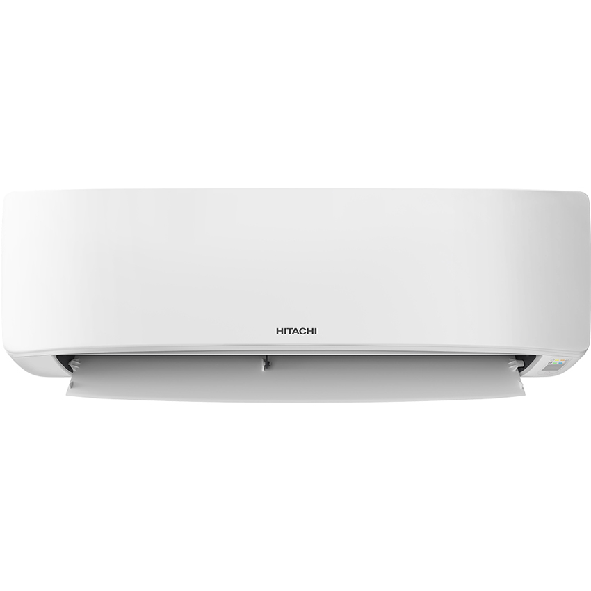 Máy lạnh Hitachi Inverter 9000BTU 1HP RAC/RAK-DJ10PCASVX - Hàng chính hãng- Giao tại Hà Nội