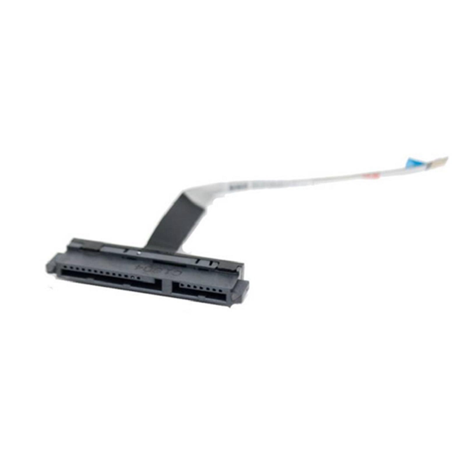 HDD Disk Connector Cable for -33 -54 -34