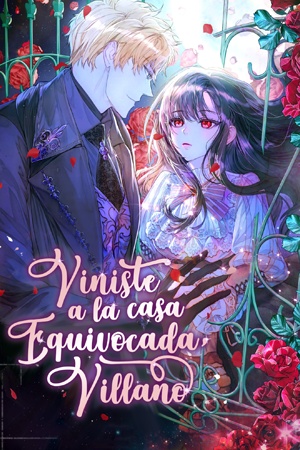 tổng hợp prologue chapter 2 6