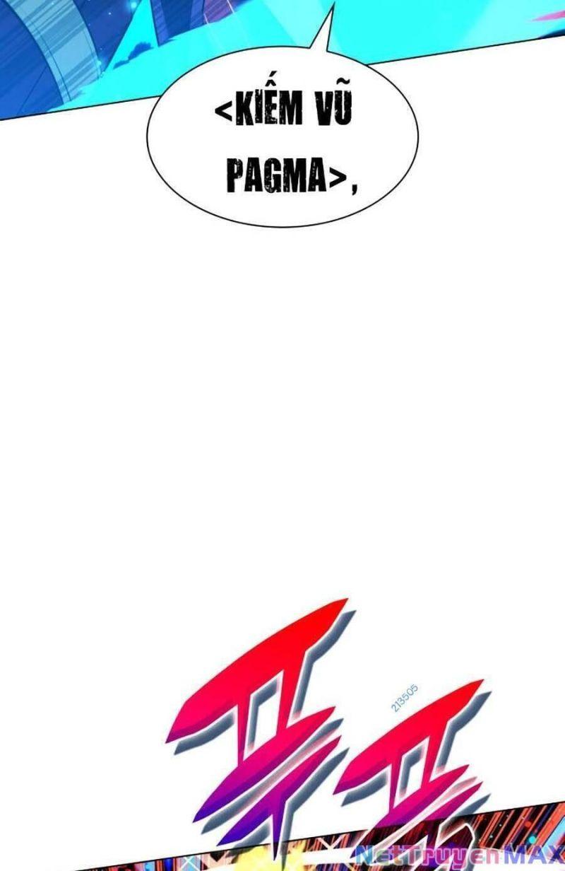 vượt qua giới hạn chapter 191 45
