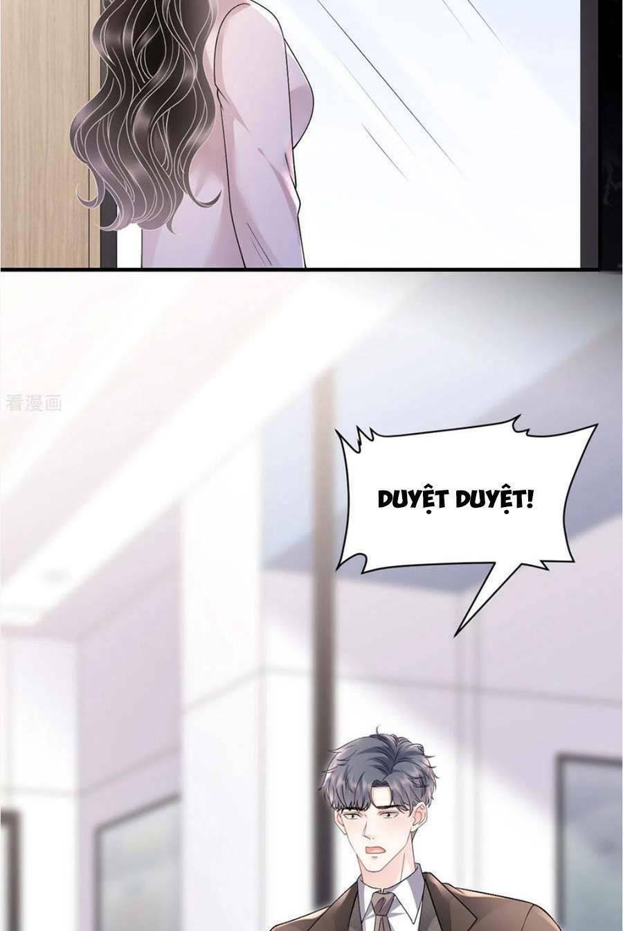 đại tiểu thư có ý đồ gì xấu đâu chapter 160 11