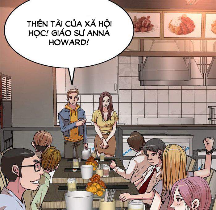 học trò của vợ tôi chapter 3 89