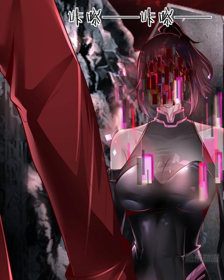 bắt đầu từ trăng đỏ chapter 172 16