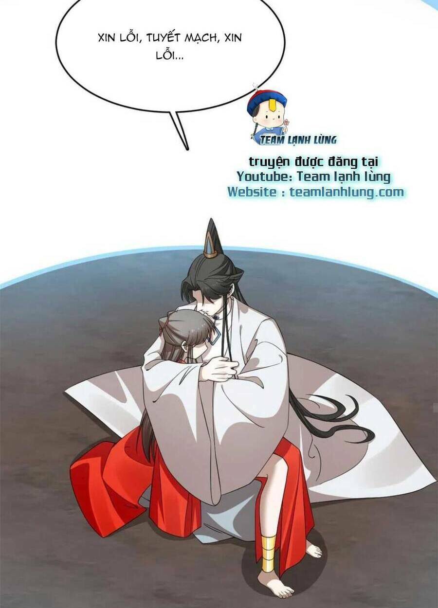 độc bộ thiên hạ: đặc công thần y chapter 413 15