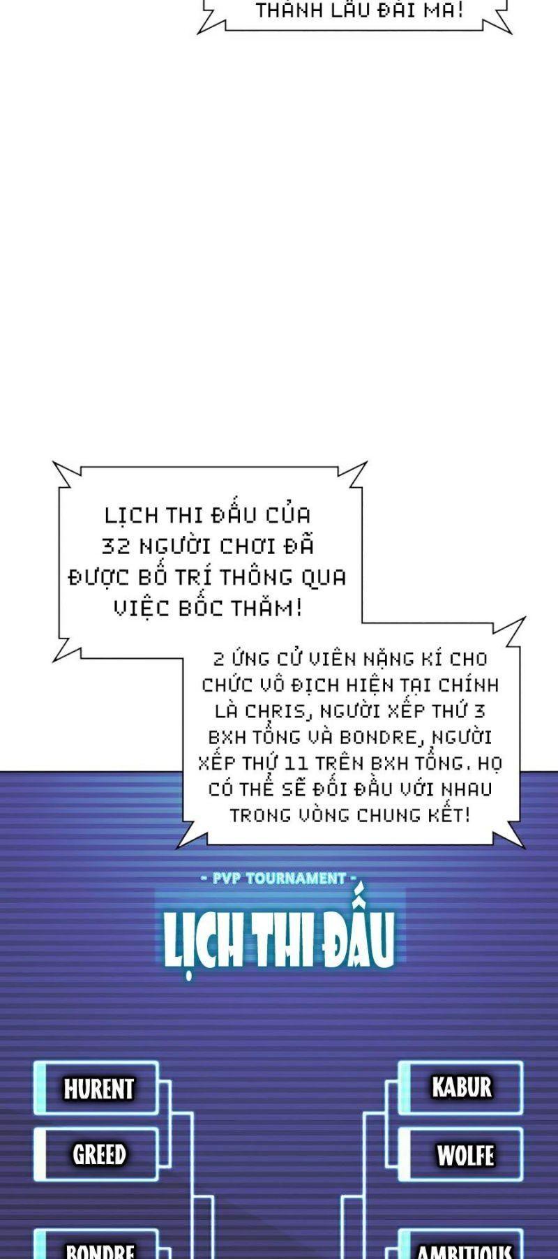 vượt qua giới hạn chapter 97 3