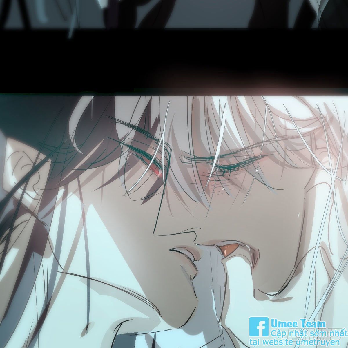 Bắt Lấy Ngao Ngao chapter 193 - Trang 53