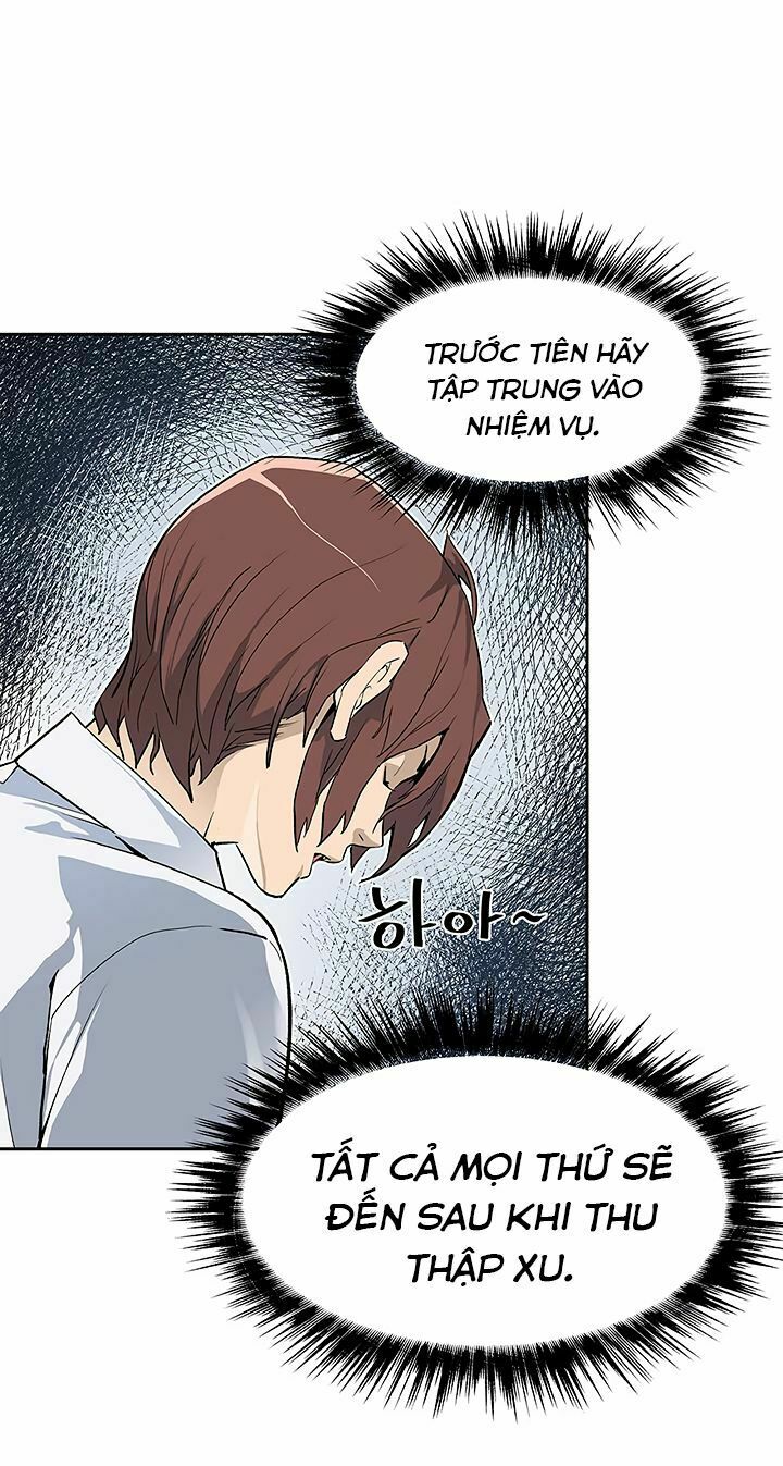 khát vọng trỗi dậy chapter 23 61