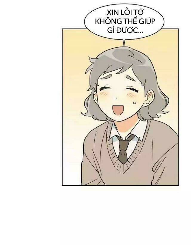 dasadanan chapter 15.3 2