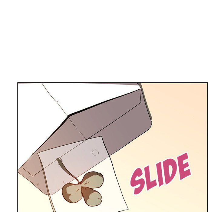 hoa tàn chapter 22 35