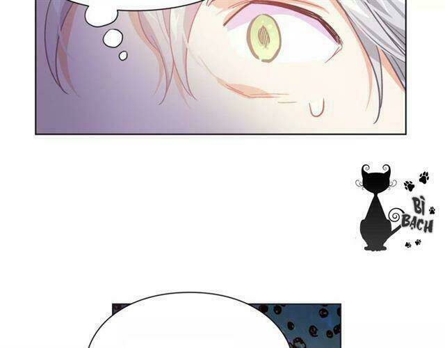 nữ hoàng ngoại khoa chapter 25 59