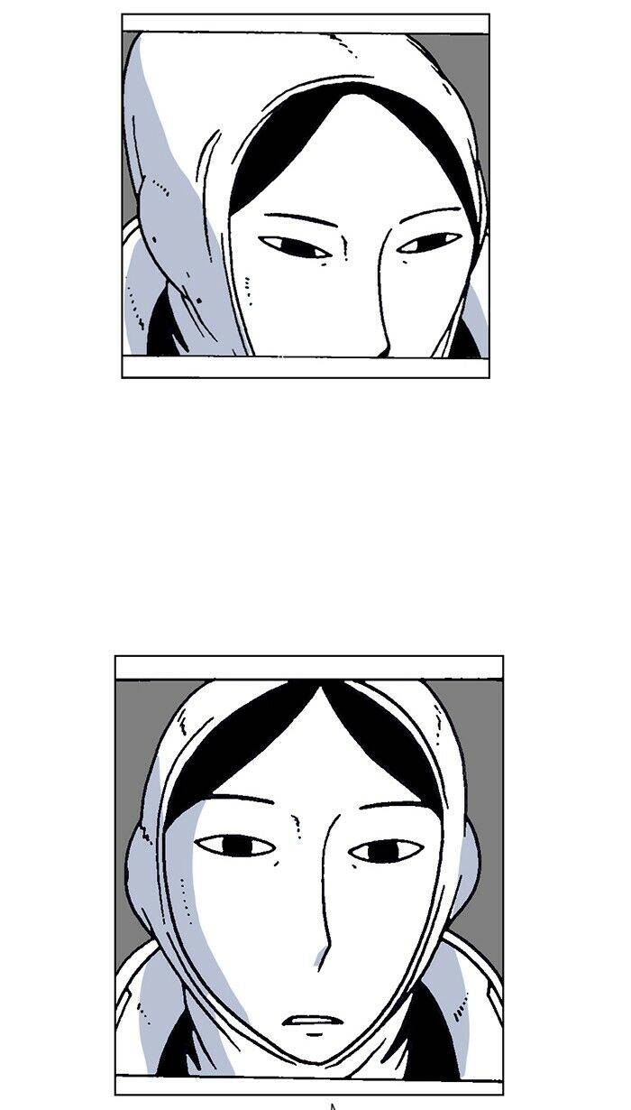 mắc kẹt trên mặt trăng chapter 44 47