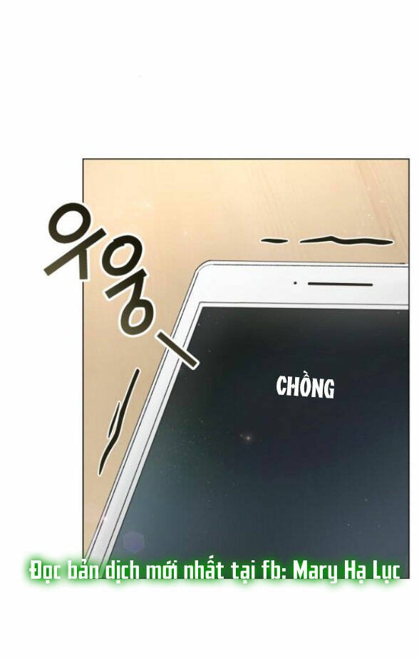 nhất định chúng ta sẽ được hạnh phúc chapter 78.2 6