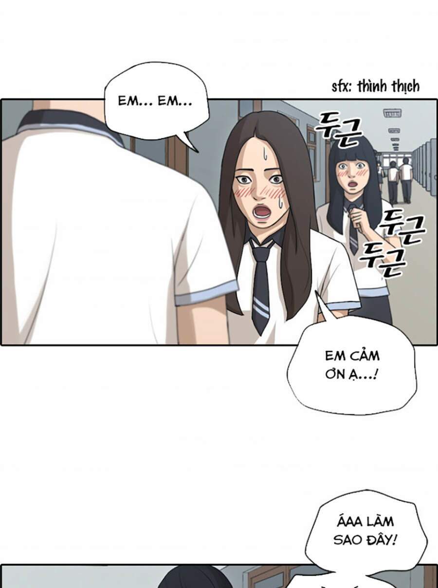 free draw m chapter 122 10