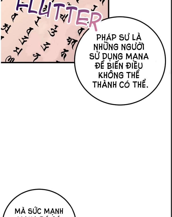 tôi là tiểu thư của gia đình này chapter 14 26