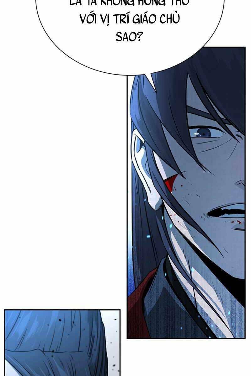 kiếm đế nguyệt linh chapter 1 40