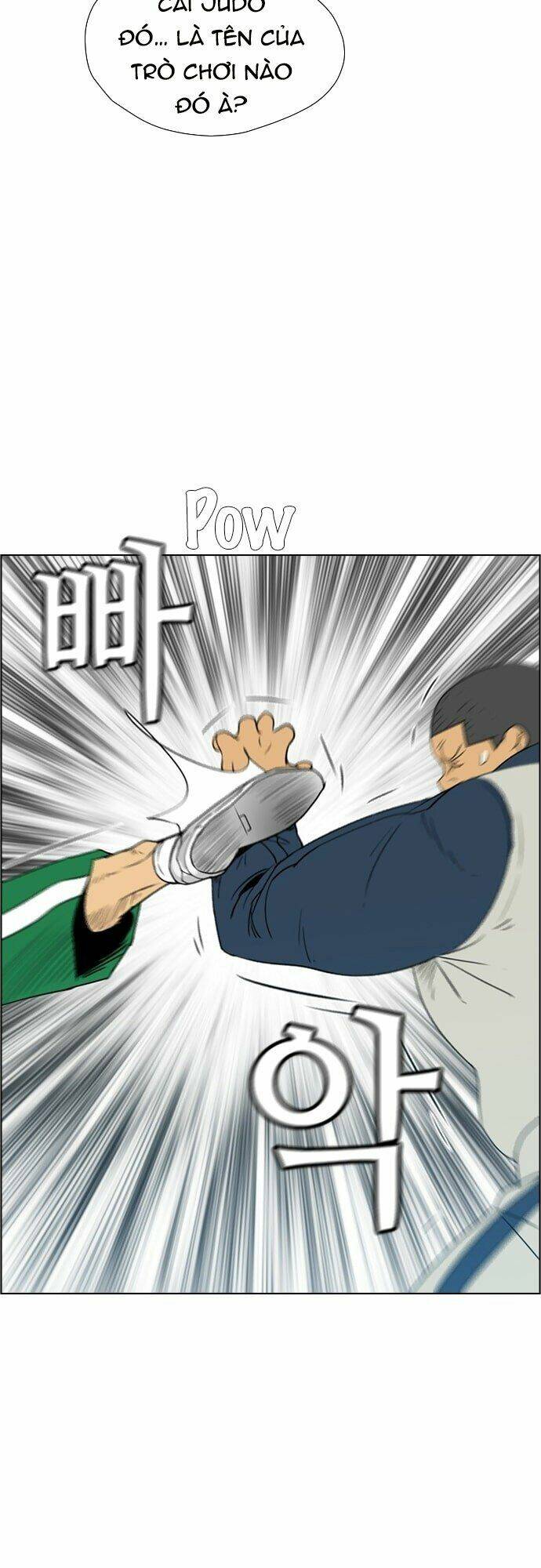 kẻ hồi sinh chapter 122 19