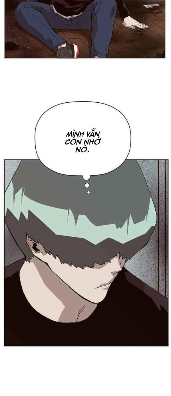 anh hùng yếu chapter 147 23