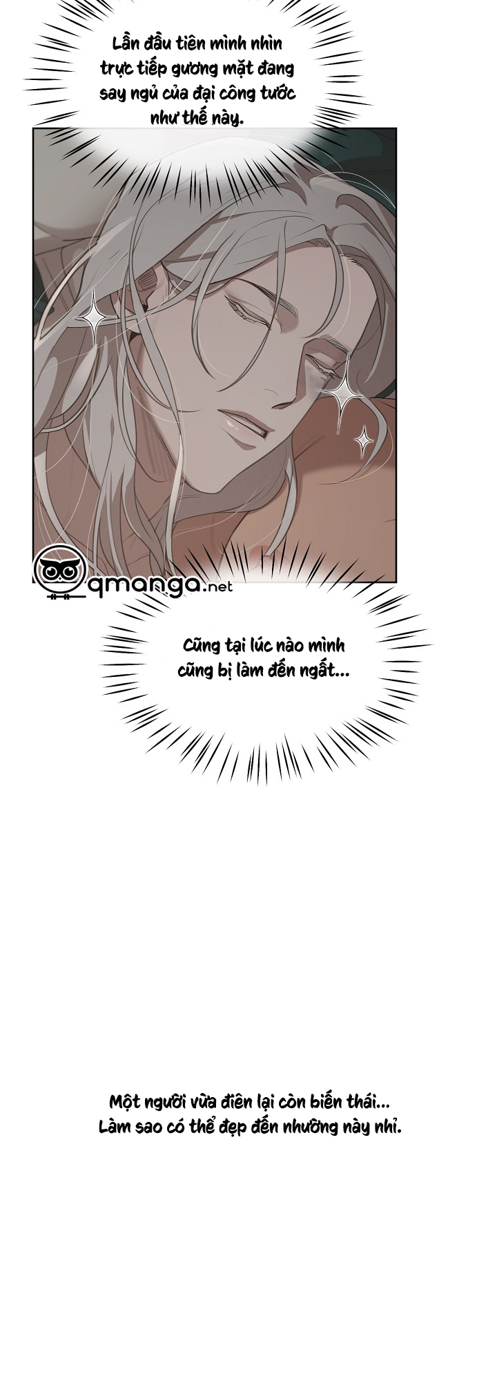 plaything - món đồ chơi của đại công tước chapter 17 31