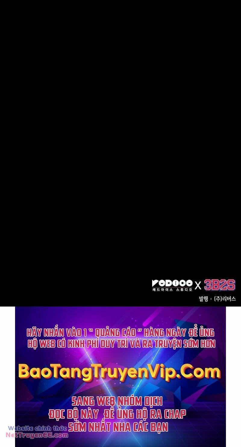 toàn trí độc giả - omniscient reader chapter 204 78