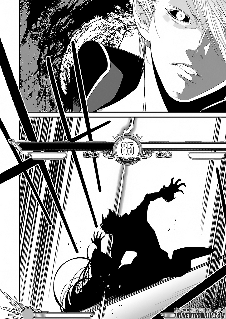 battle mexia chapter 7 14