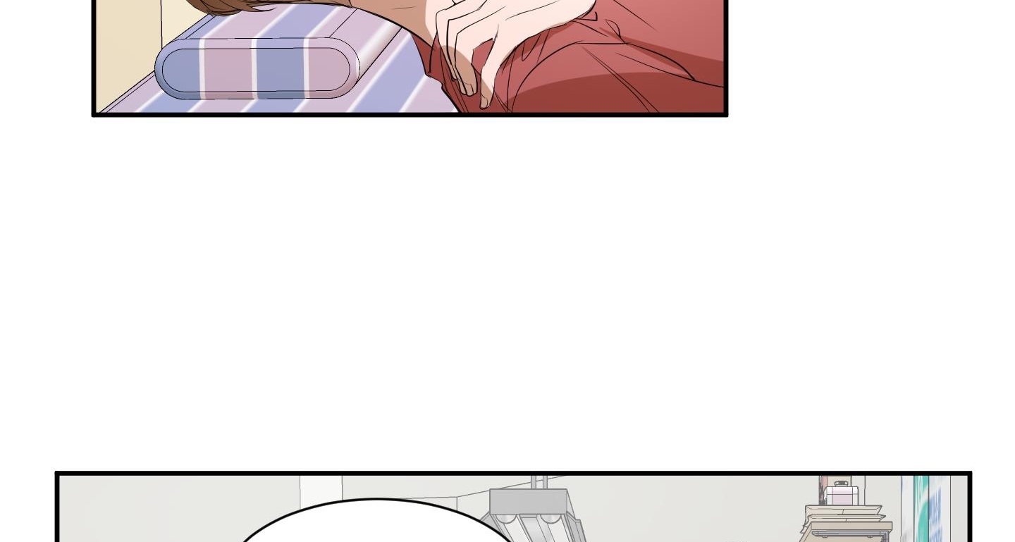 chốn riêng tư chapter 14 95