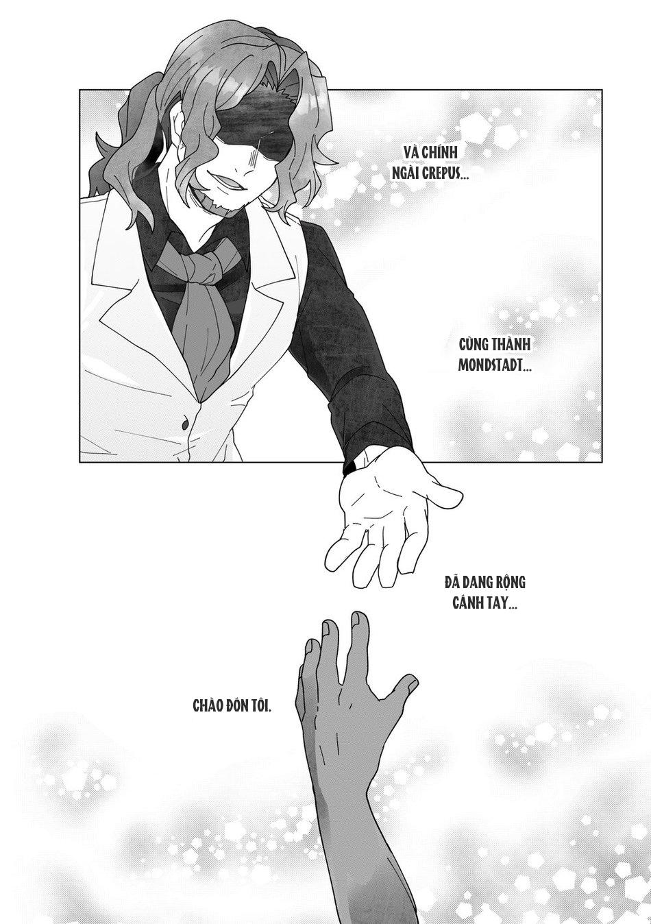 oneshot hỏny chapter 154 7