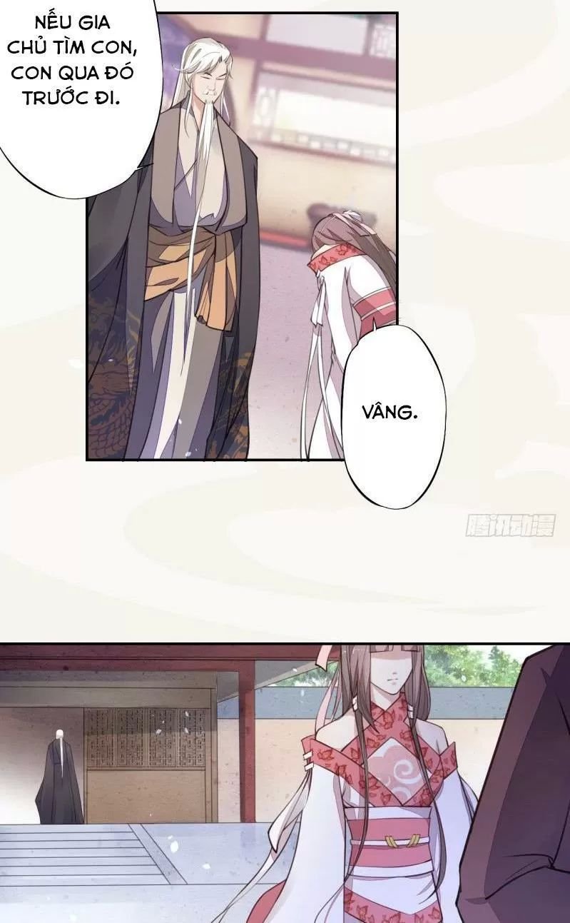 tuyệt thế luyện đan sư chapter 38 10